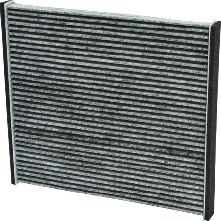 Universal Air Cond CABIN AIR FILTER FI1123C